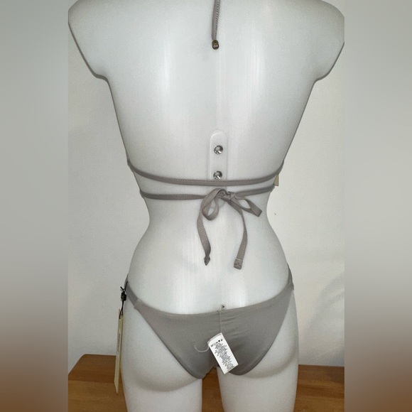 Vitamin A bikini - Picture 2 of 2